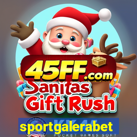 sportgalerabet
