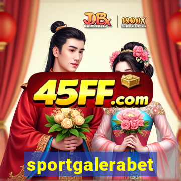 sportgalerabet