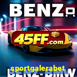 sportgalerabet