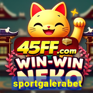 sportgalerabet