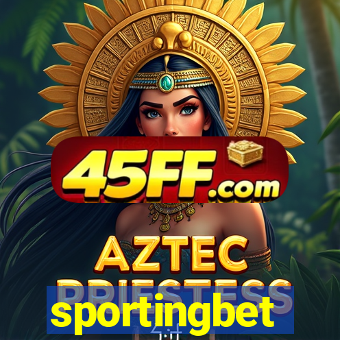 sportingbet-365.com