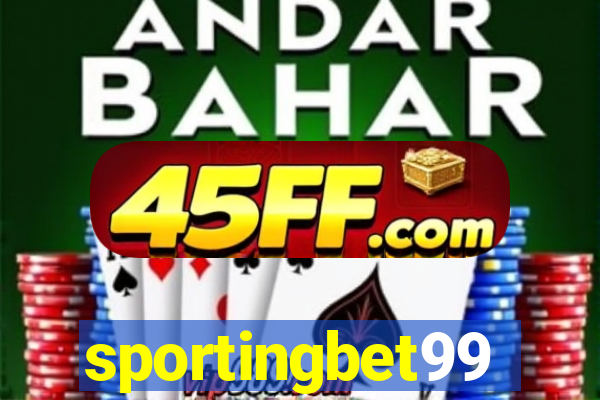 sportingbet99