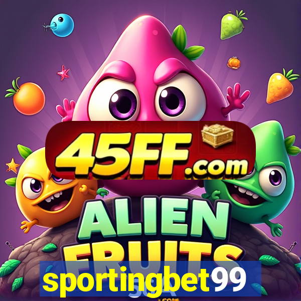 sportingbet99
