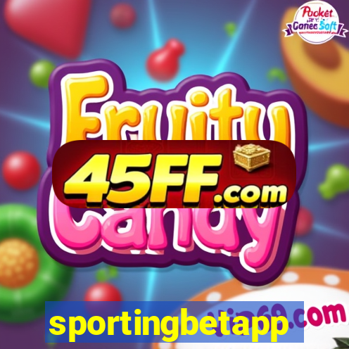 sportingbetapp