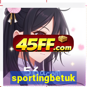 sportingbetuk