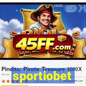 sportiobet