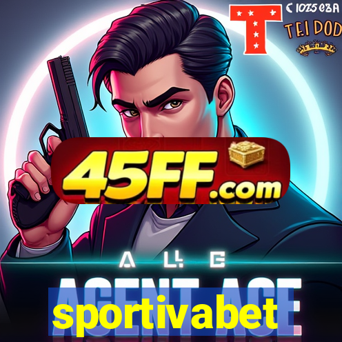 sportivabet
