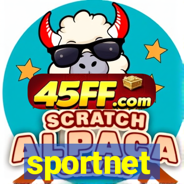 sportnet