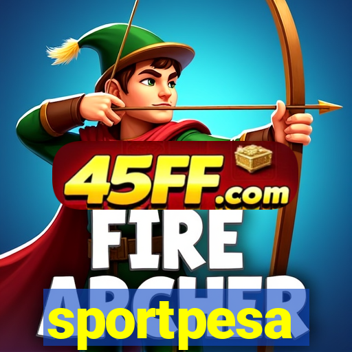 sportpesa