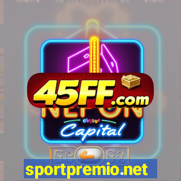 sportpremio.net