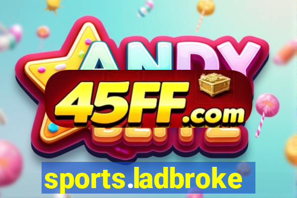 sports.ladbrokes.com