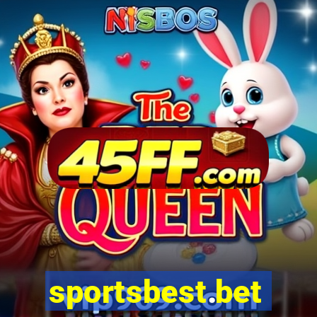 sportsbest.bet