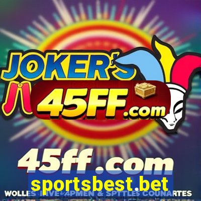 sportsbest.bet