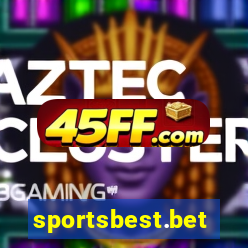 sportsbest.bet
