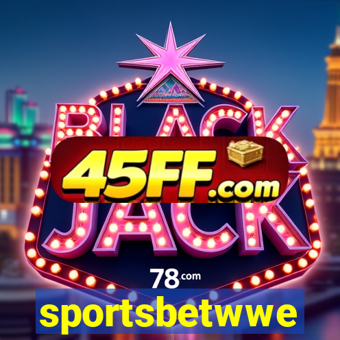 sportsbetwwe