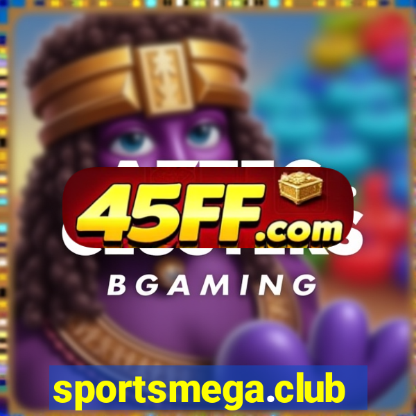 sportsmega.club