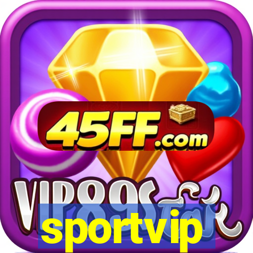 sportvip