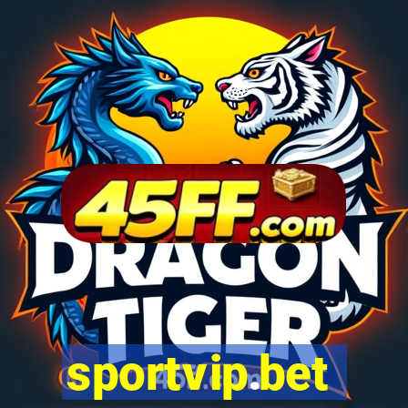 sportvip.bet
