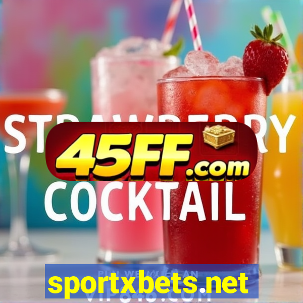 sportxbets.net