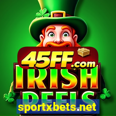 sportxbets.net