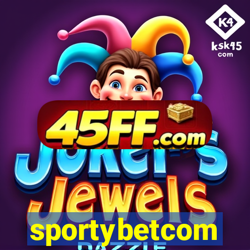 sportybetcom