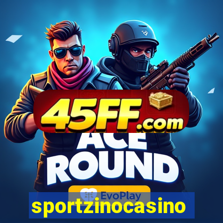sportzinocasino