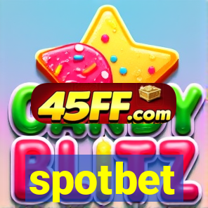 spotbet