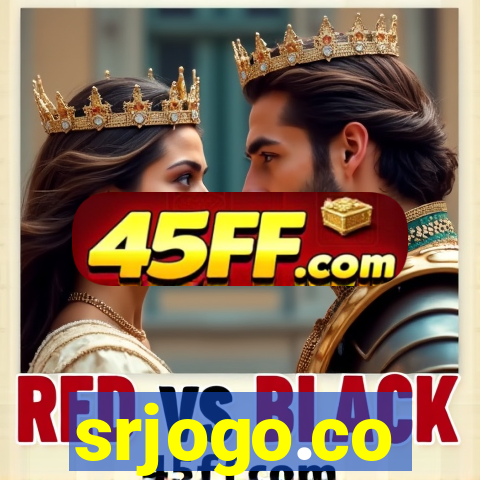 srjogo.co