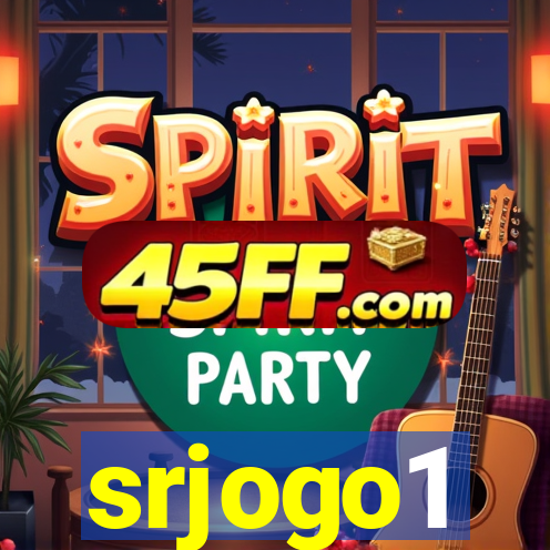 srjogo1