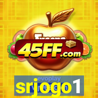 srjogo1