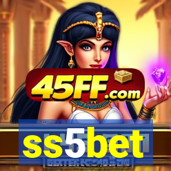 ss5bet