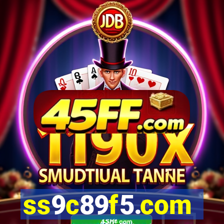 ss9c89f5.com