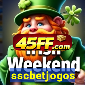 sscbetjogos