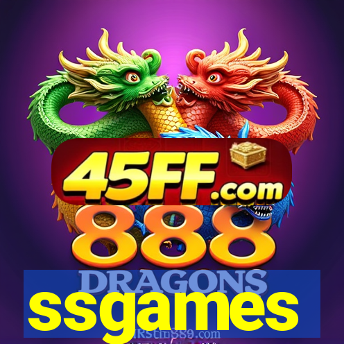 ssgames