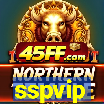 sspvip