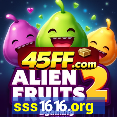 sss1616.org