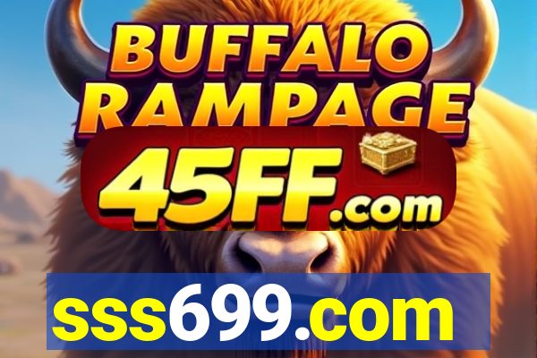 sss699.com