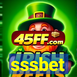 sssbet