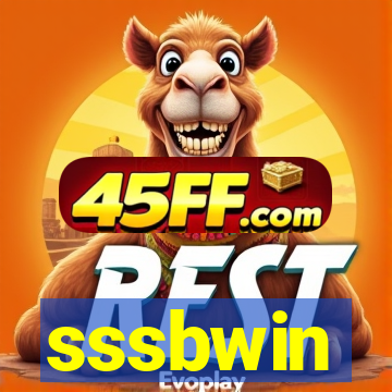 sssbwin