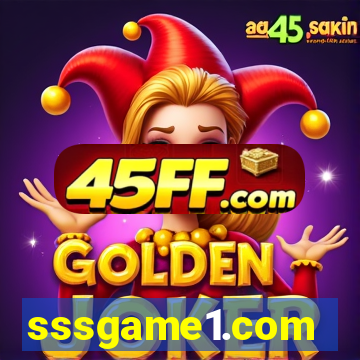 sssgame1.com
