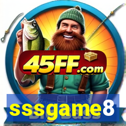 sssgame8