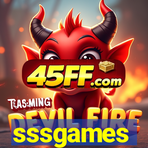 sssgames