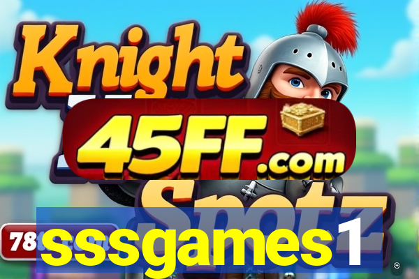sssgames1