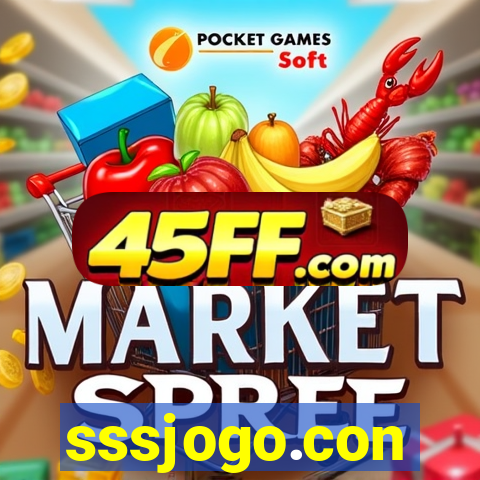 sssjogo.con