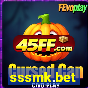 sssmk.bet