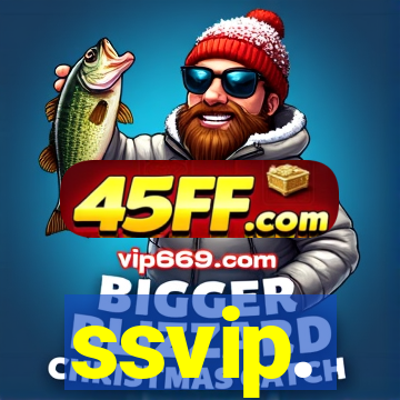 ssvip.