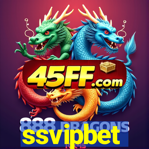 ssvipbet