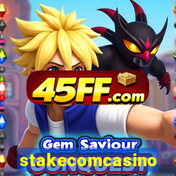 stakecomcasino