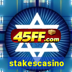 stakescasino