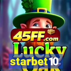 starbet10